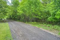 Undeveloped Land for sale in Creek County, Oklahoma