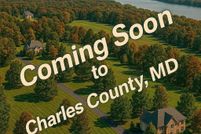 Property for sale in Charles County, Maryland