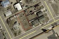 Property for sale in Laramie County, Wyoming