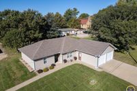 Residential Property for sale in Lyon County, Kansas