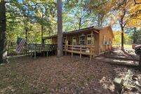 Property for sale in Le Flore County, Oklahoma