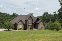 Property for sale in Russell County, Kentucky