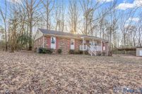 Property for sale in New Kent County, Virginia