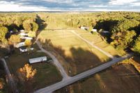 Property for sale in Spartanburg County, South Carolina