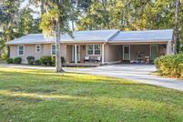 Property for sale in Glynn County, Georgia