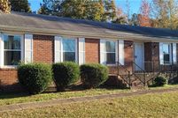 Property for sale in Suffolk City County, Virginia