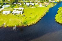 Property for sale in Glades County, Florida