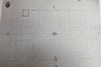 Property for sale in San Bernardino County, California