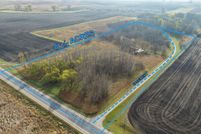 Undeveloped Land for sale in Kandiyohi County, Minnesota