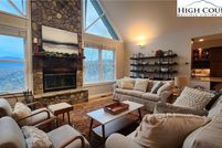 Property for sale in Avery County, North Carolina