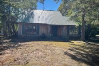 Property for sale in Cleburne County, Arkansas