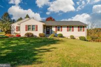 Property for sale in Berks County, Pennsylvania