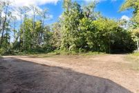 Undeveloped Land for sale in Glynn County, Georgia