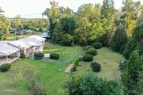 Residential Property for sale in Clarke County, Alabama