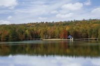 Property for sale in Shelby County, Alabama