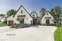 Property for sale in Lake County, Ohio