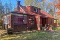 Property for sale in Erie County, New York