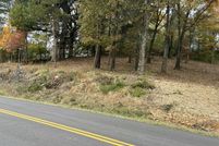 Property for sale in Blount County, Tennessee