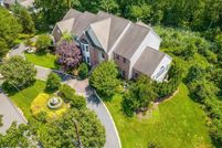 Residential Property for sale in Monmouth County, New Jersey