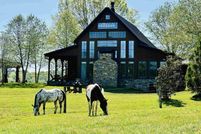 Property for sale in Shelby County, Alabama