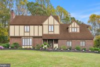 Property for sale in Lancaster County, Pennsylvania
