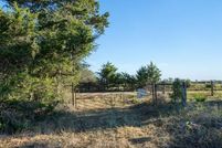 Property for sale in Burleson County, Texas