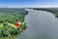 Residential Property for sale in Saint Clair County, Alabama