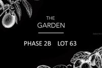 Property for sale in Alachua County, Florida