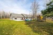 Property for sale in Saint Louis County, Minnesota