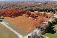 Property for sale in Wise County, Texas