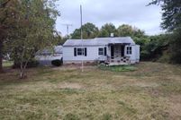 Property for sale in Hunterdon County, New Jersey