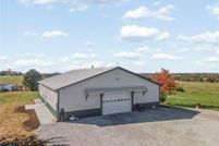 Property for sale in Clinton County, Missouri