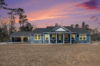 Property for sale in Dorchester County, South Carolina