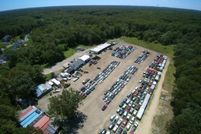 Property for sale in Ocean County, New Jersey