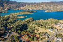 Property for sale in Napa County, California