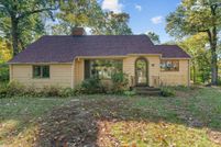 Property for sale in Porter County, Indiana