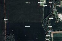 Lakefront Property for sale in Darke County, Ohio