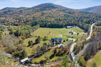 Residential Property for sale in Rutland County, Vermont