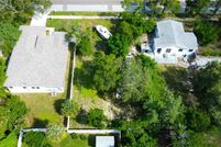 Property for sale in Pinellas County, Florida