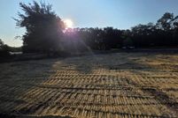 Property for sale in Duval County, Florida