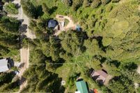 Property for sale in Lincoln County, Wyoming