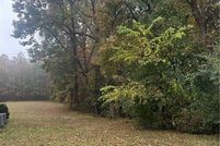 Property for sale in Hopewell City County, Virginia