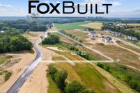 Undeveloped Land for sale in Dauphin County, Pennsylvania