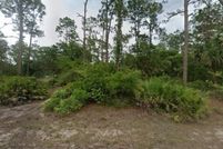 Property for sale in Lee County, Florida