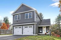 Property for sale in Cumberland County, Maine