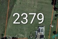 Property for sale in Worcester County, Maryland