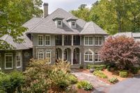 Property for sale in Macon County, North Carolina