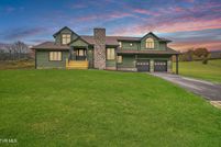 Property for sale in Russell County, Virginia