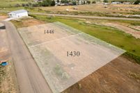 Property for sale in Daggett County, Utah