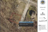 Undeveloped Land for sale in Calhoun County, Michigan